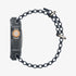 ACS05456 - Apple Watch Series (Apple Watch (49mm)) in matte black showing the front